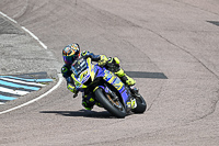 enduro-digital-images;event-digital-images;eventdigitalimages;lydden-hill;lydden-no-limits-trackday;lydden-photographs;lydden-trackday-photographs;no-limits-trackdays;peter-wileman-photography;racing-digital-images;trackday-digital-images;trackday-photos